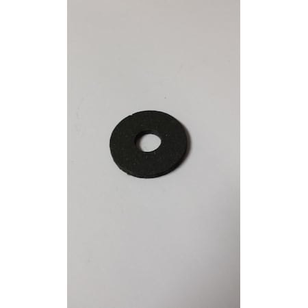 Mtd Washer-Friction 961-0196
